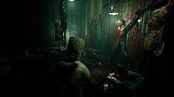 ���롼����ƥ�