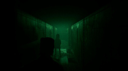 ���롼����ƥ�