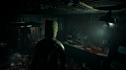 ���롼����ƥ�