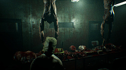 ���롼����ƥ�