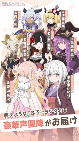 ꡼ No.001 | Τդ餤