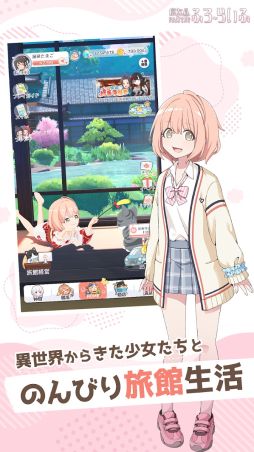 ꡼ No.003 | Τդ餤