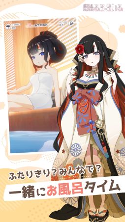 ꡼ No.004 | Τդ餤