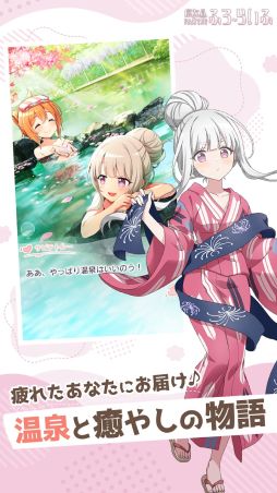 ꡼ No.005 | Τդ餤