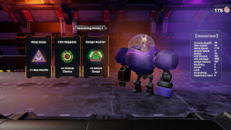 ���������꡼ No.002�Υ���ͥ������ / ǭ�����ܥåȤ���褷�ơ�Ũ�Υ��ܥåȤ��臘���������饤������������Cats, Guns & Robots�ס������꡼���������Ǥ�Steam�ǥ�꡼��