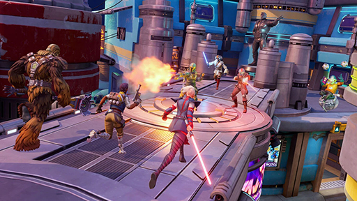 ���������꡼ No.002�Υ���ͥ������ / �֥�������������������ϤΥϥ󥿡��ס�Switch / iOS / Android�������ۿ����ϡ����ܥץ쥤̵���Υޥ���ץ쥤�䡼���꡼�ʥ��塼����