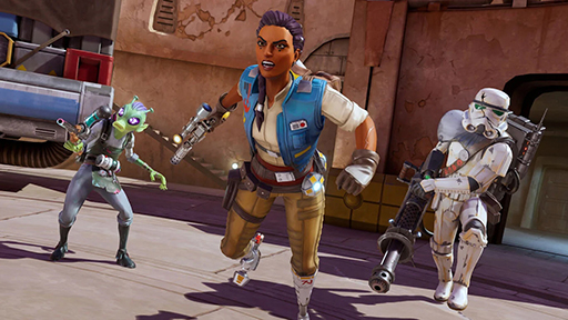 ���������꡼ No.005�Υ���ͥ������ / �֥�������������������ϤΥϥ󥿡��ס�Switch / iOS / Android�������ۿ����ϡ����ܥץ쥤̵���Υޥ���ץ쥤�䡼���꡼�ʥ��塼����