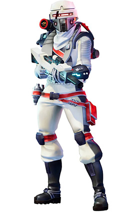 ���������꡼ No.009�Υ���ͥ������ / �֥�������������������ϤΥϥ󥿡��ס�Switch / iOS / Android�������ۿ����ϡ����ܥץ쥤̵���Υޥ���ץ쥤�䡼���꡼�ʥ��塼����