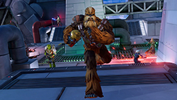 ��������������������ϤΥϥ󥿡�