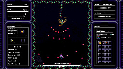 �֥롼�ɥ�����