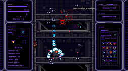 �֥롼�ɥ�����