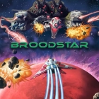 �ѥå�����