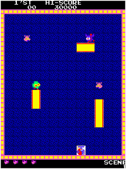 ꡼ No.001 | ֥ɥ֥ 磻ԥ󥰡ס66ۿݽΥߥơݽμ򤹤Х󤿤ݤ󥲡