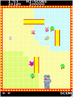 ꡼ No.004 | ֥ɥ֥ 磻ԥ󥰡ס66ۿݽΥߥơݽμ򤹤Х󤿤ݤ󥲡