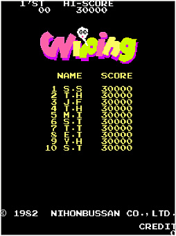 ꡼ No.005 | ֥ɥ֥ 磻ԥ󥰡ס66ۿݽΥߥơݽμ򤹤Х󤿤ݤ󥲡