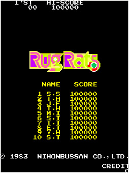 ꡼ No.006 | ֥ɥ֥ 磻ԥ󥰡ס66ۿݽΥߥơݽμ򤹤Х󤿤ݤ󥲡