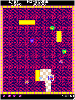 ���������ɥ��������֥� �磻�ԥ�