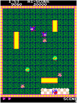 ���������ɥ��������֥� �磻�ԥ�