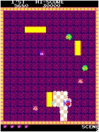 �ѥå�����