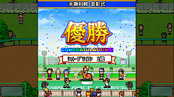 G1�Ҿ쥹�ơ�����