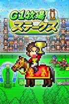 �ѥå�����