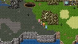 ꡼ No.008 | PC/󥷥塼ǡ֤褦륫ʥǥߡءסۿϡˡر˾Ĺ