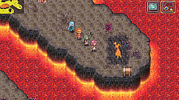 ようこそアルカナアカデミーへ!