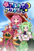 �ѥå�����