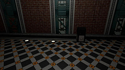 HighScore Anomaly Underground