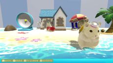 ���������꡼ No.005�Υ���ͥ������ / �֤Ϥ�Ѥդ� �ϥॹ�����Υ������ĥѥ���ס��ѥå������Ǥ�������ŵ����������������Ƥ�Ҳ𤹤�ץ��⡼�����ࡼ�ӡ���