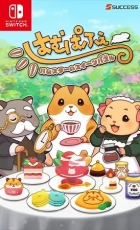 �ѥå�����