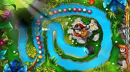 60 in 1 ミニゲームコレクション