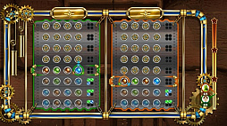 60 in 1 ミニゲームコレクション