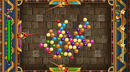 60 in 1 ミニゲームコレクション