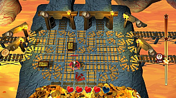 60 in 1 ミニゲームコレクション