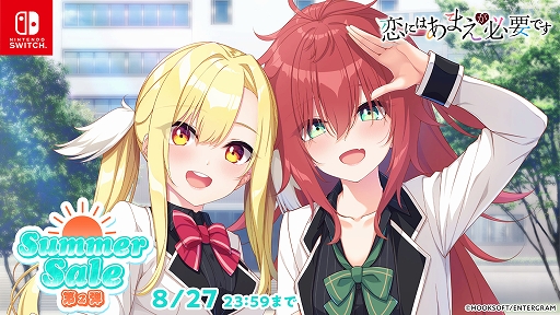 ꡼ No.001 | ˤϤޤɬפǤסPriministArס֤ɤäΣ餬Ǥפʤɤоݤˡ󥿡 ޡ2Ƥ򳫻