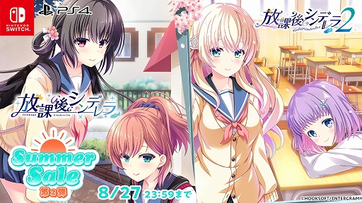 ꡼ No.003 | ˤϤޤɬפǤסPriministArס֤ɤäΣ餬Ǥפʤɤоݤˡ󥿡 ޡ2Ƥ򳫻