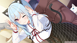 ���ˤϤ��ޤ���ɬ�פǤ�