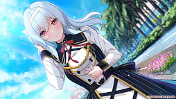 ���ˤϤ��ޤ���ɬ�פǤ�