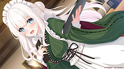 ���ˤϤ��ޤ���ɬ�פǤ�