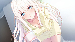 ���ˤϤ��ޤ���ɬ�פǤ�