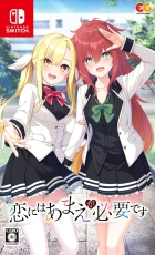 �ѥå�����