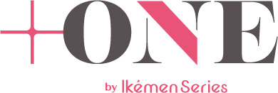 画像ギャラリー No.003のサムネイル画像 / タイムリープをして大学時代のバンド仲間との関係を修復する女性向け恋愛ゲーム「メビウス・コード」,リリース決定