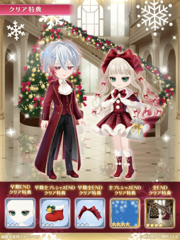 ꡼ No.004Υͥ / ֥ӥɡץᥤ󥭥㥹4ͤΥ᡼륤󥿥ӥ塼2ơͷӤ䤹ͤˤʤäꥹޥ٥Ȥå