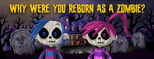 ꡼ No.004Υͥ / ۥ顼ǥ˥֥쥴꡼ۥ顼硼פοࡤѸ˸2ܤKICKSTARTERڡ»ͽ