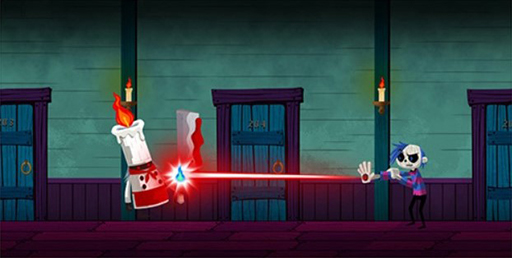 ꡼ No.007Υͥ / ۥ顼ǥ˥֥쥴꡼ۥ顼硼פοࡤѸ˸2ܤKICKSTARTERڡ»ͽ