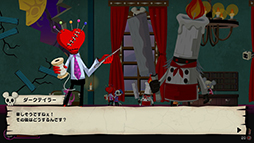 ꡼ No.002Υͥ / ŨǽϤۼ襤ɤ饤֥쥴꡼ۥ顼硼 륪֥θǤ1011300Steamۿ