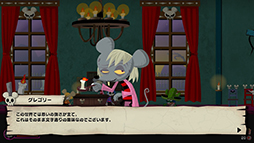 ꡼ No.003Υͥ / ŨǽϤۼ襤ɤ饤֥쥴꡼ۥ顼硼 륪֥θǤ1011300Steamۿ