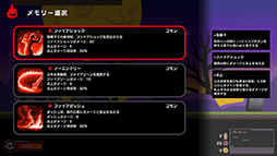 ꡼ No.004Υͥ / ŨǽϤۼ襤ɤ饤֥쥴꡼ۥ顼硼 륪֥θǤ1011300Steamۿ