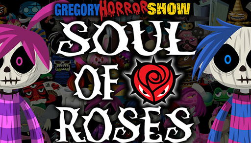 ꡼ No.009Υͥ / ݥ磻饯äǽϤå2D饤ȡ֥쥴꡼ۥ顼硼 륪֥ס򳫻